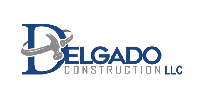Remodeling Services