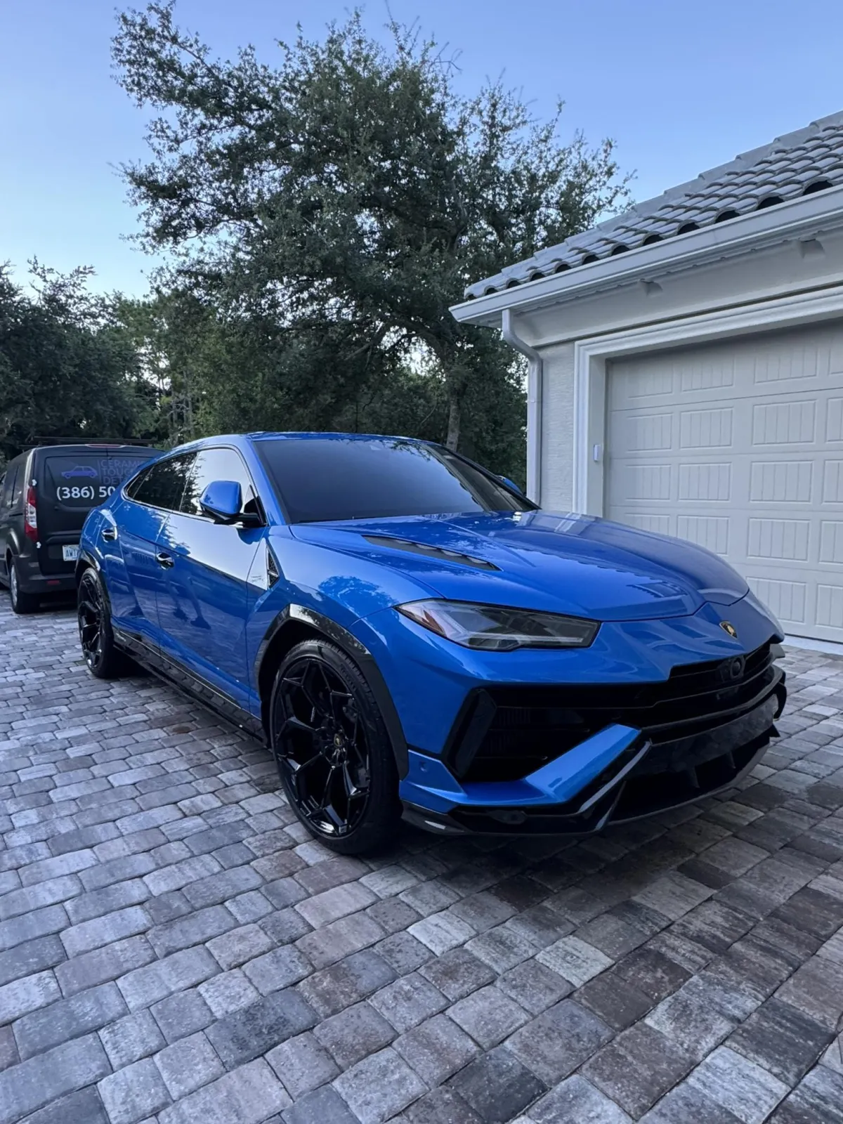 Find the Best Ceramic Coating Headers Service Near You
