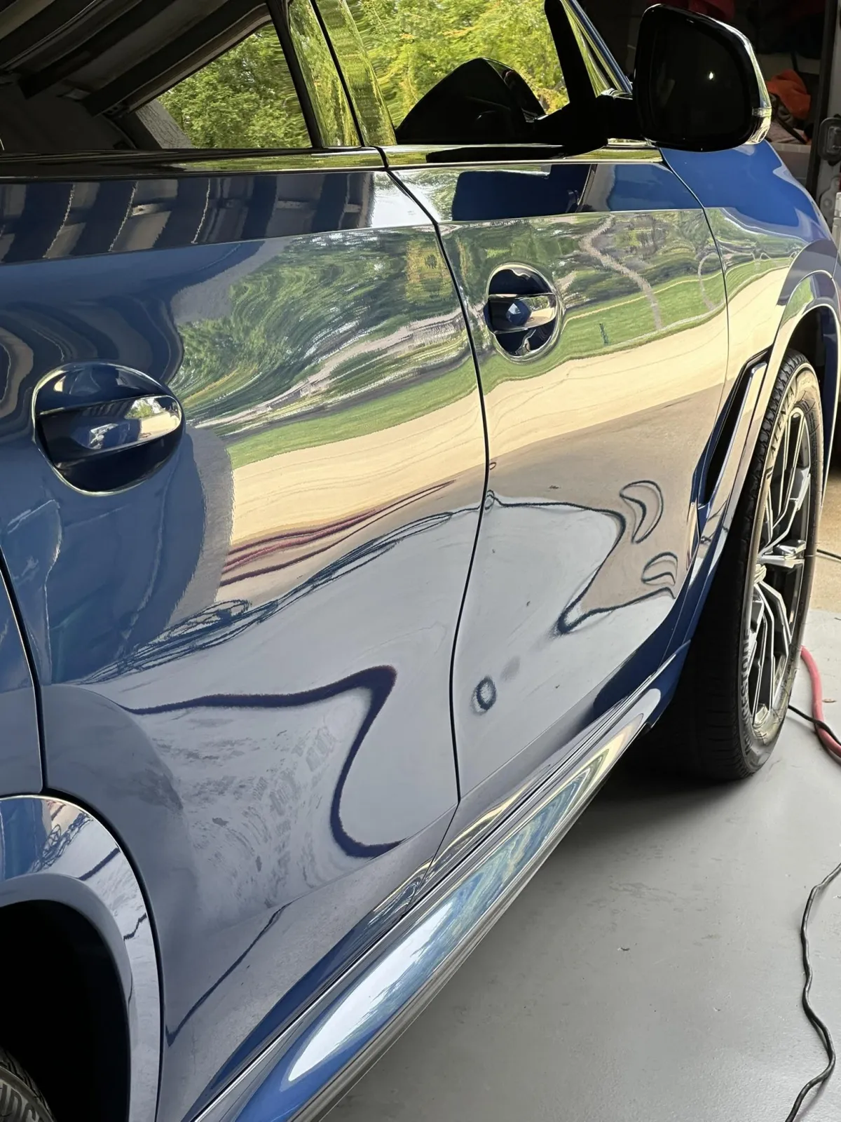 Affordable Ceramic Coating Near Me: Tips to Save Without Sacrificing Quality
