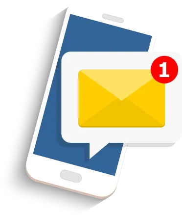Email Marketing SMS Marketing
