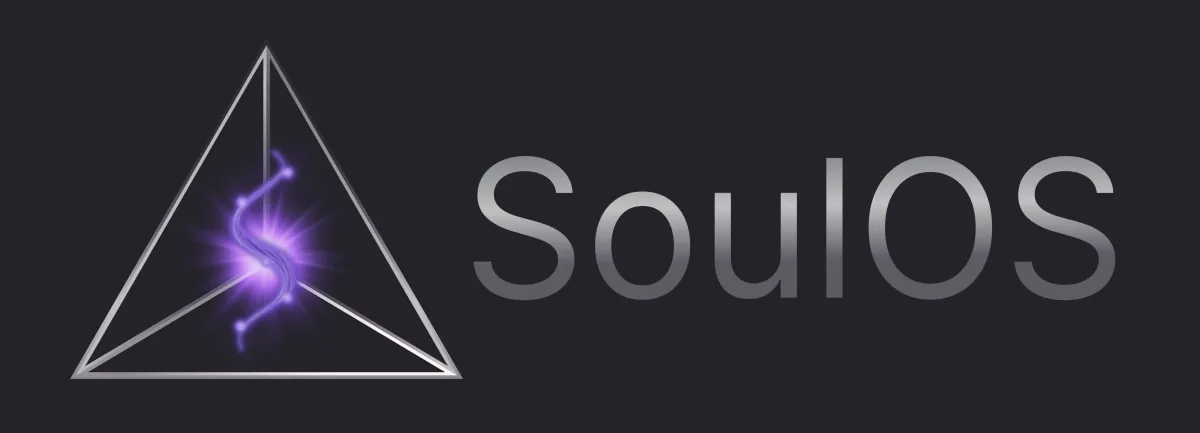 SoulOS Logo