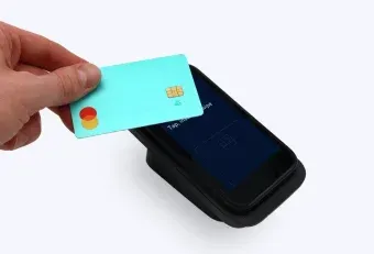 payment