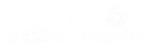Logotipo Co-Branded W