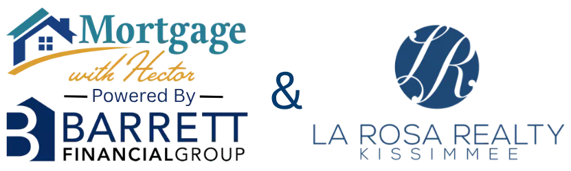 Logotipo Co-Brand