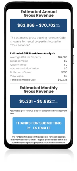 mobile roi calculator 