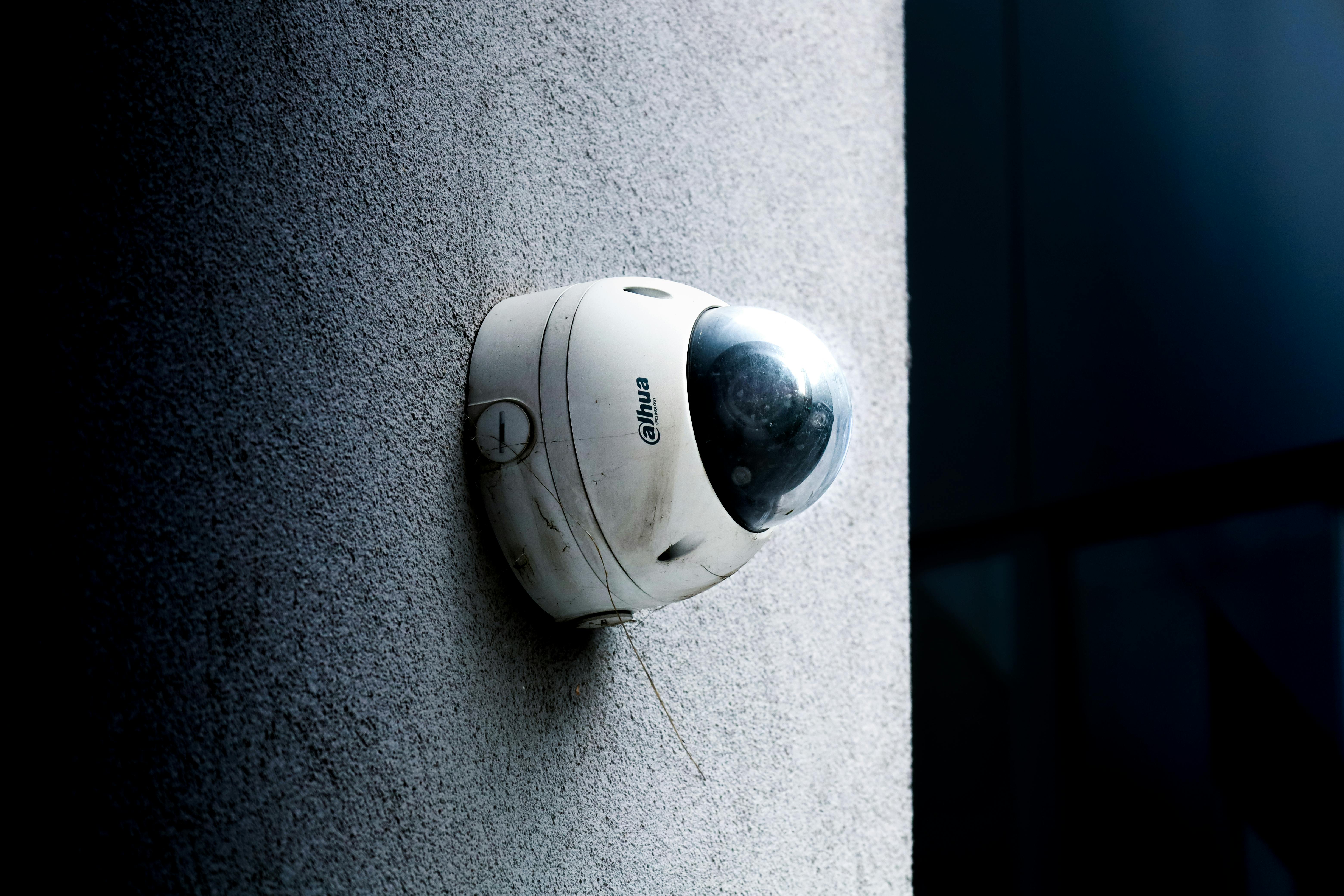 Wiltshire Commercial Security Systems
