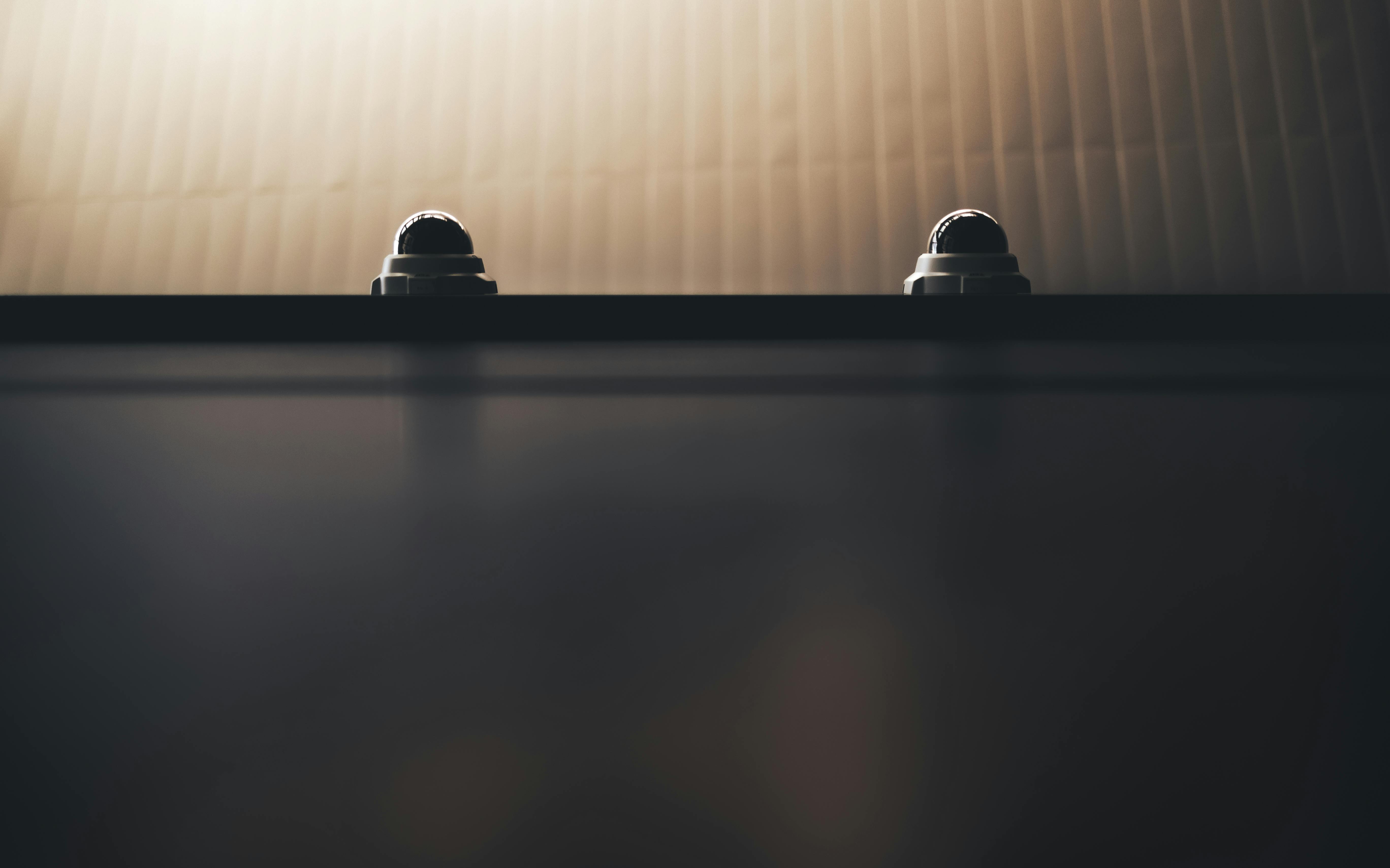 Kent Intruder Alarms