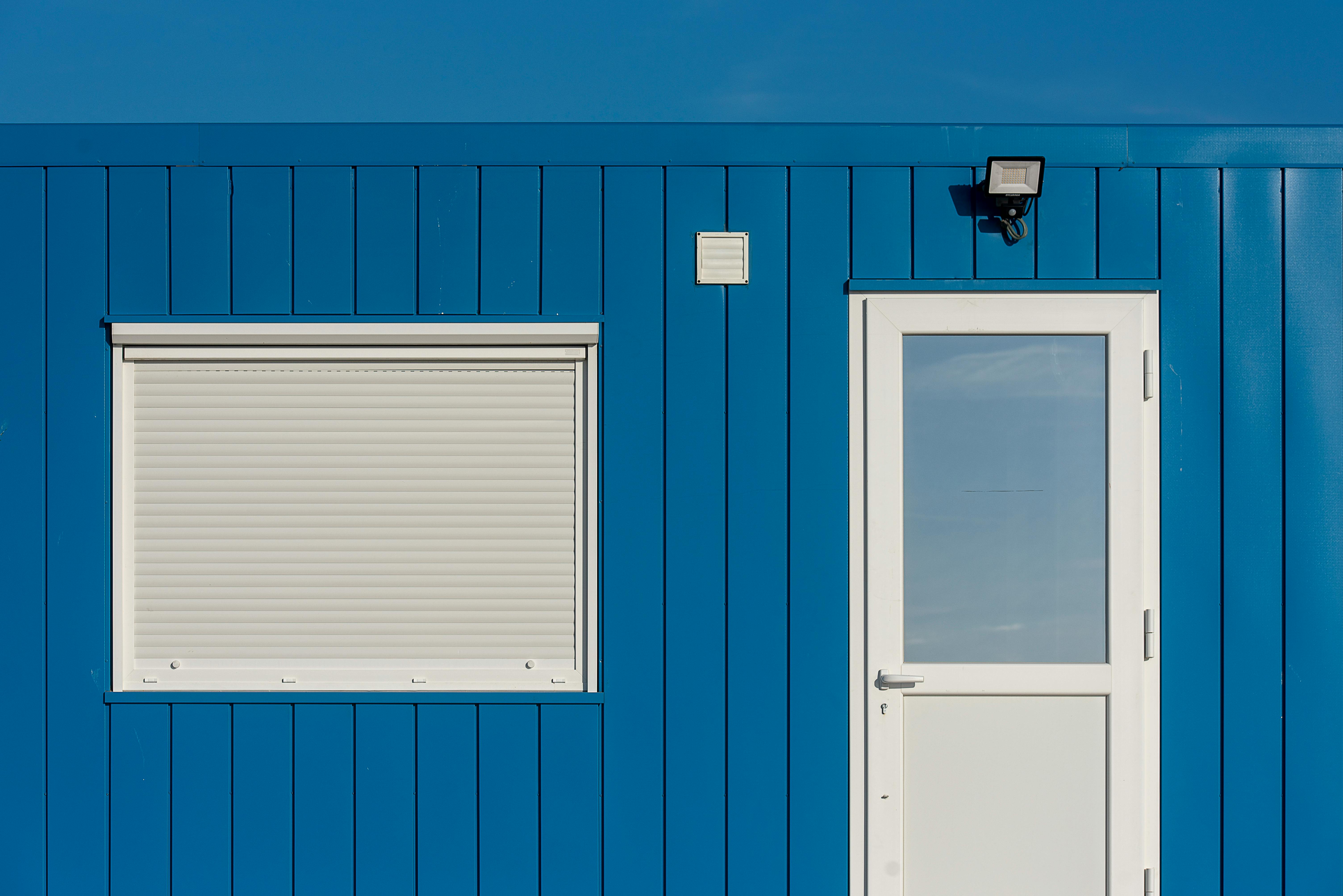 London Intruder Alarms