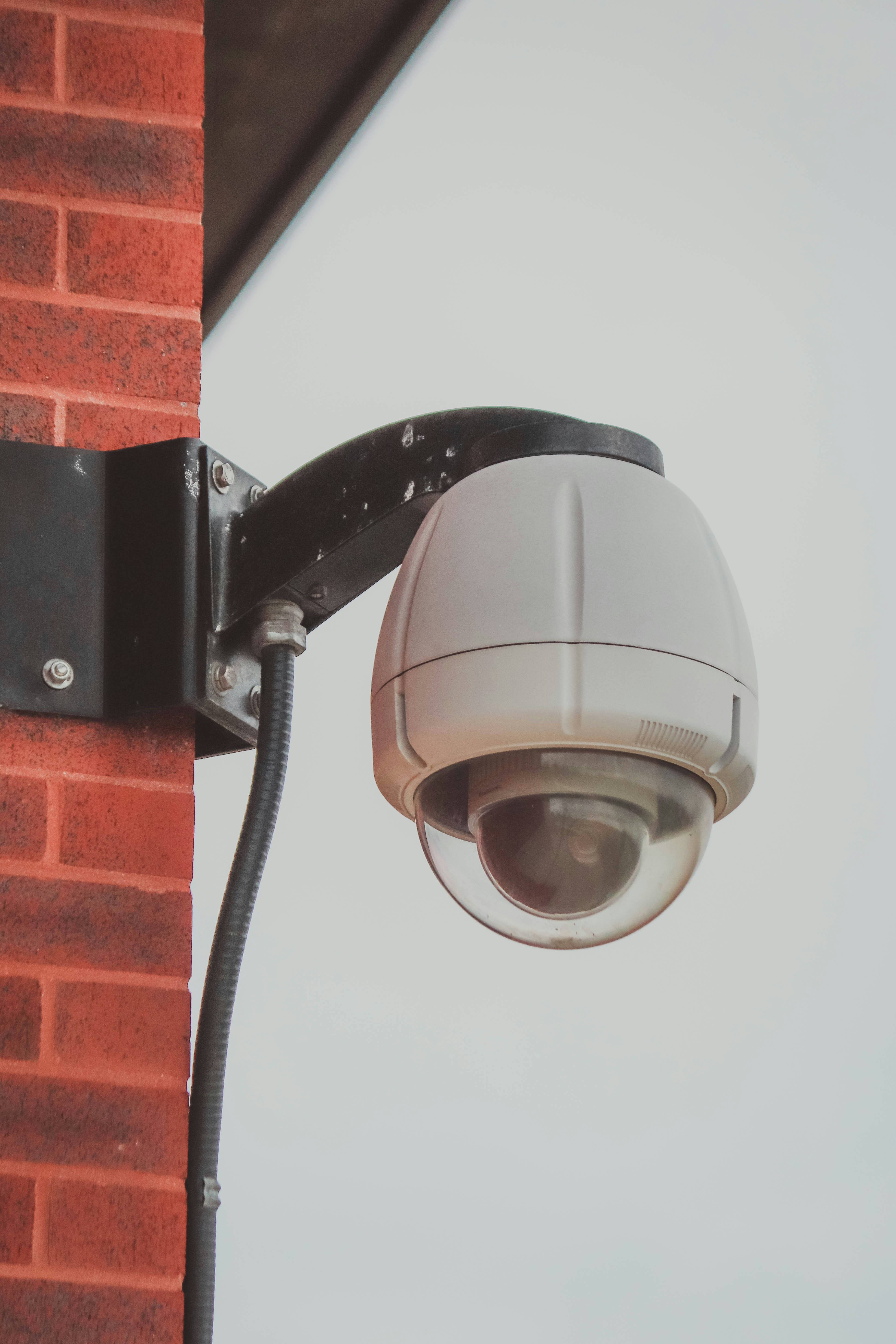 Surrey Domestic Security Systems