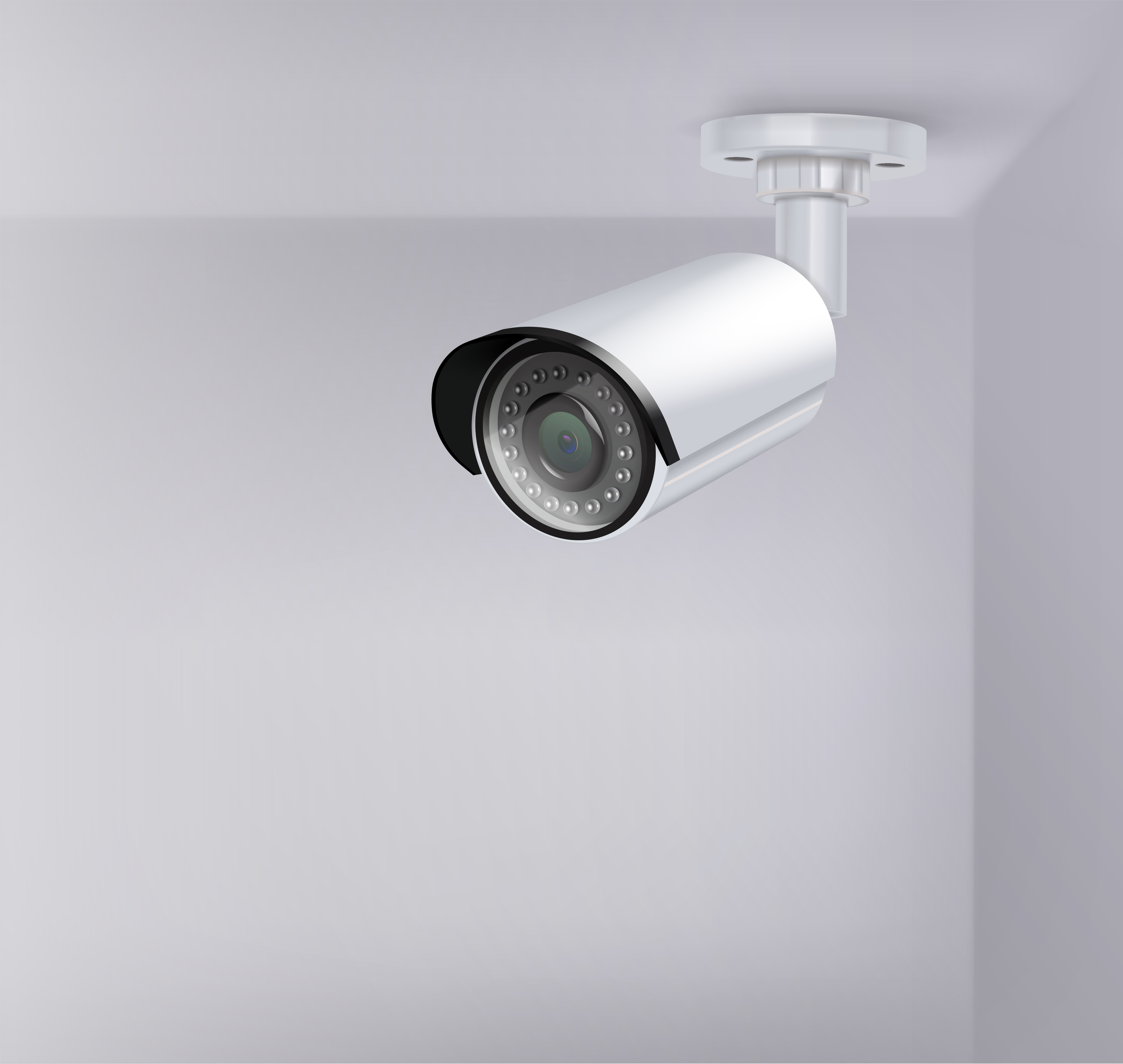 Farnborough Intruder Alarms