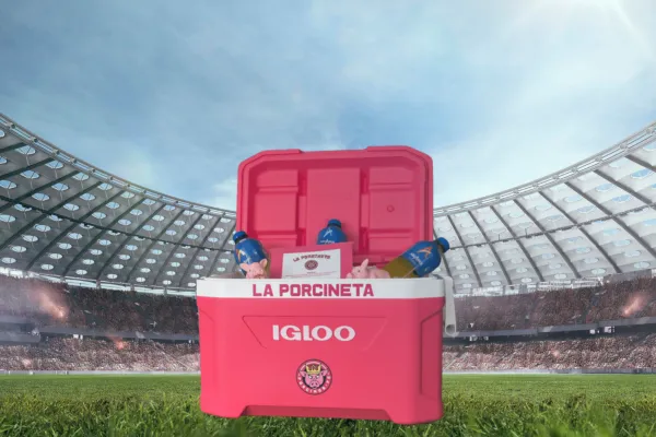 neveras-personalizadas