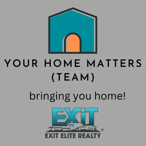 Exit_Elite_Realty_Logo