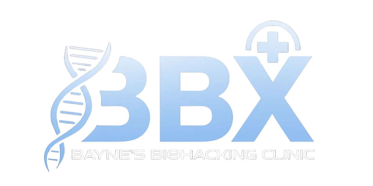 Baynes BioHax