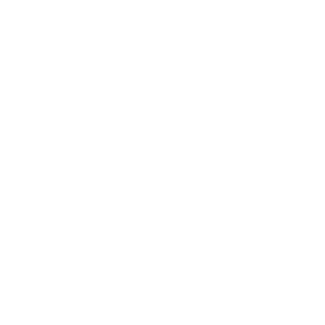 Red Carpet Furnished Homes