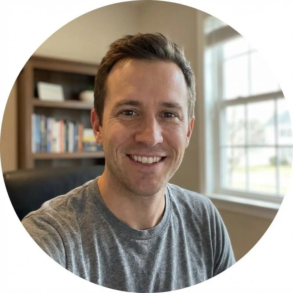 Corporate HR Director sharing a positive testimonial about partnering with MP Getaways for employee relocation housing.