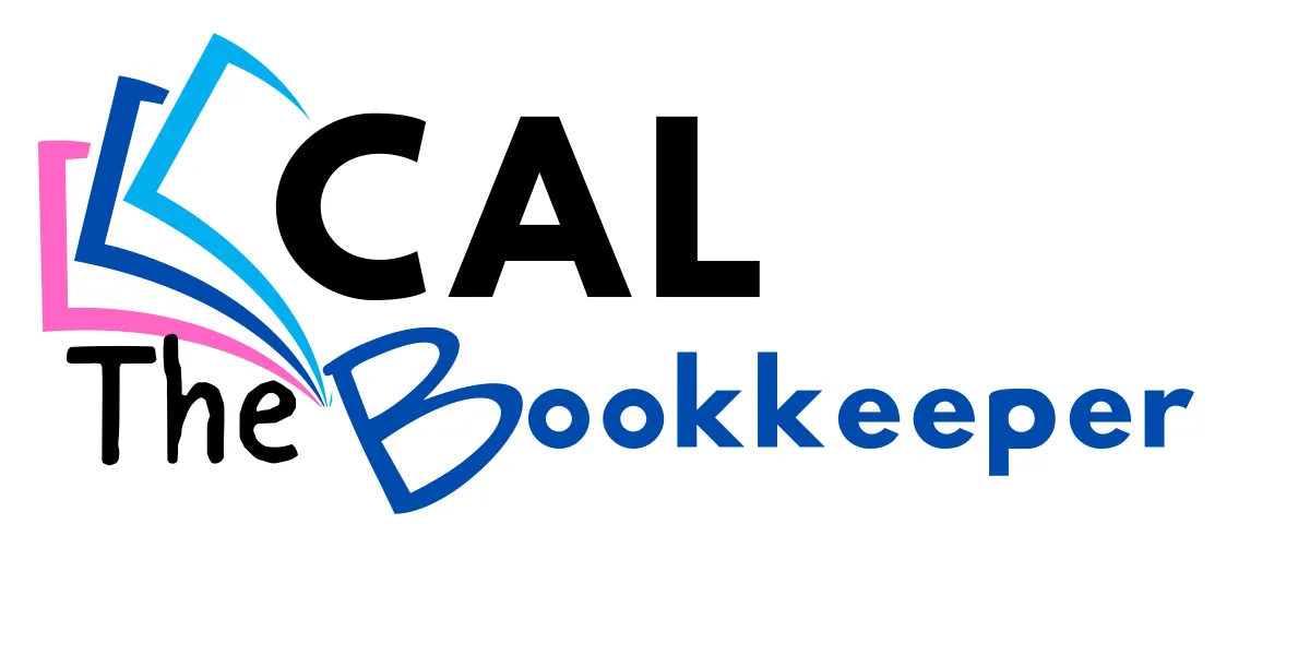 Logo 1