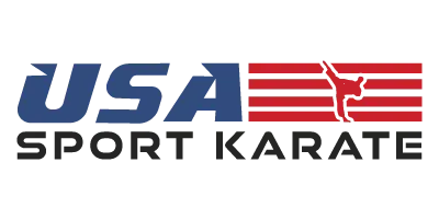 Logo 4