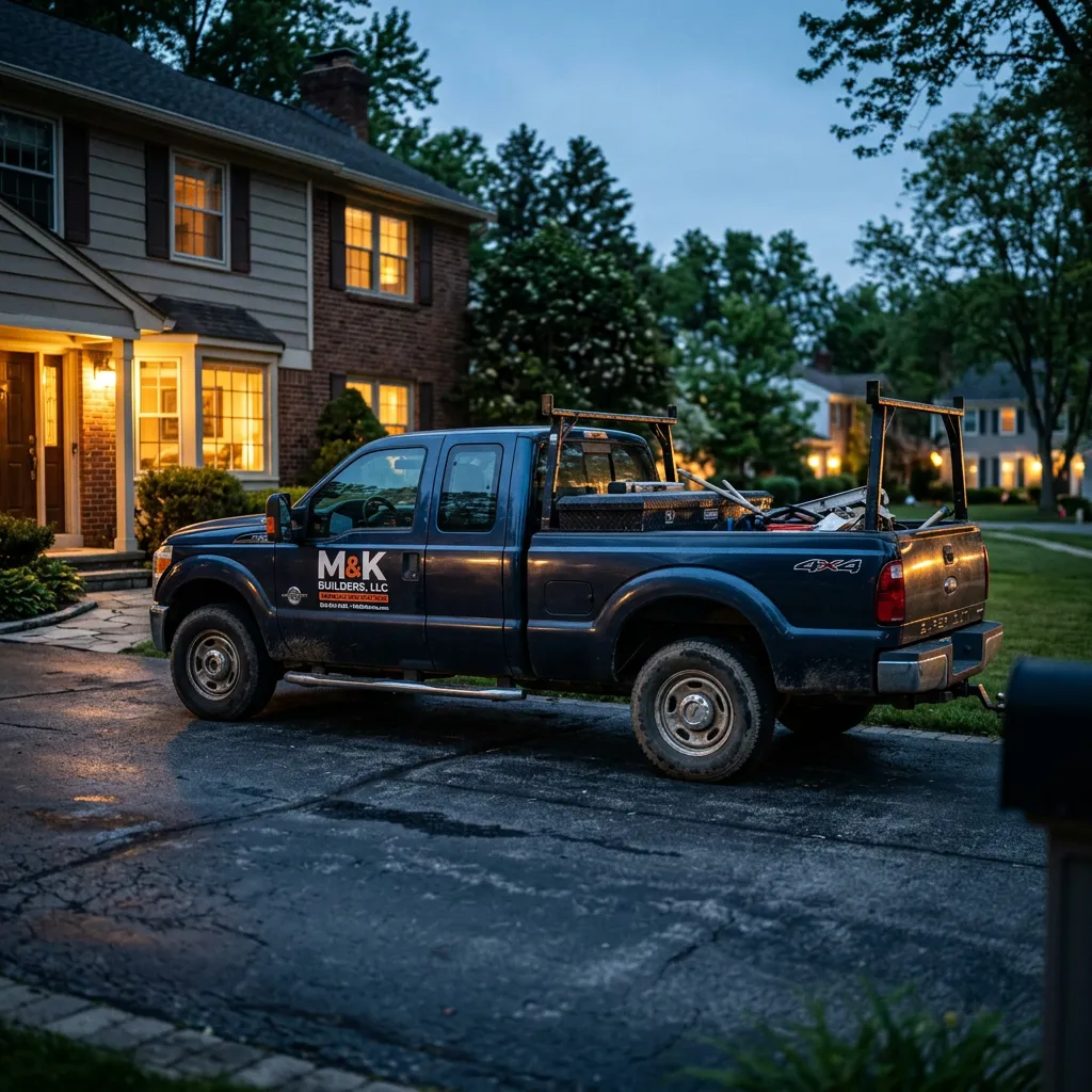 After-Hours Answering Service for Contractors: FAQ