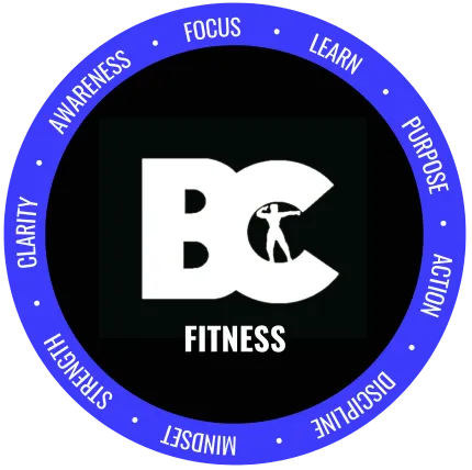 BCapoFitness.com