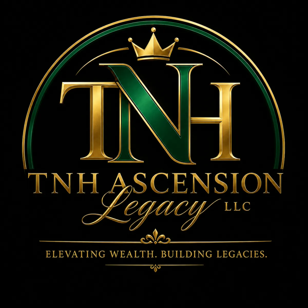 LOGO HERE