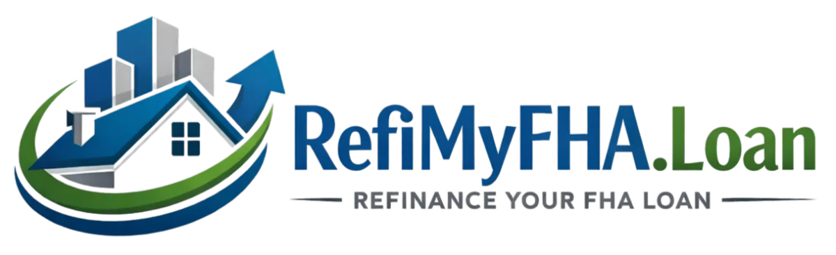 AmeriHome Mortgage Logo