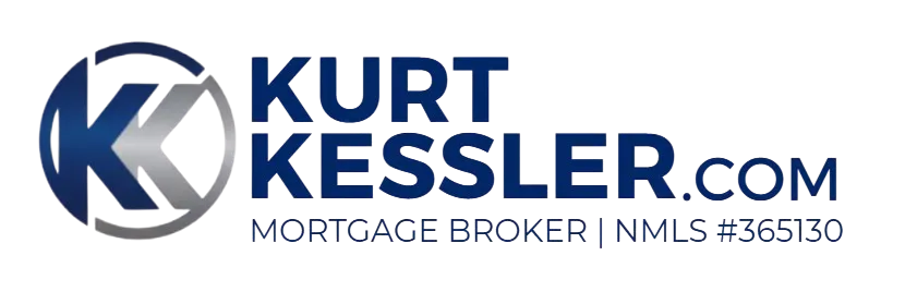 Kurt Kessler Logo