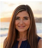 Realtor Avatar