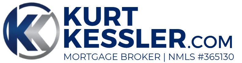 Kurt Kessler Logo