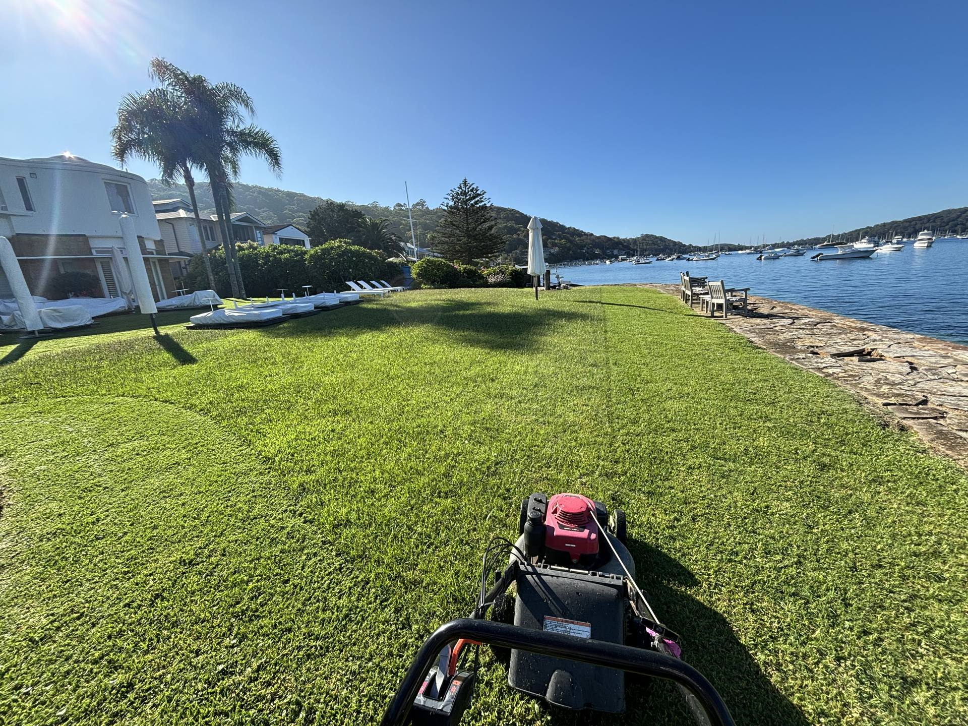 {{ custom_values.service_1 }} in {{custom_values.biz_area_1})