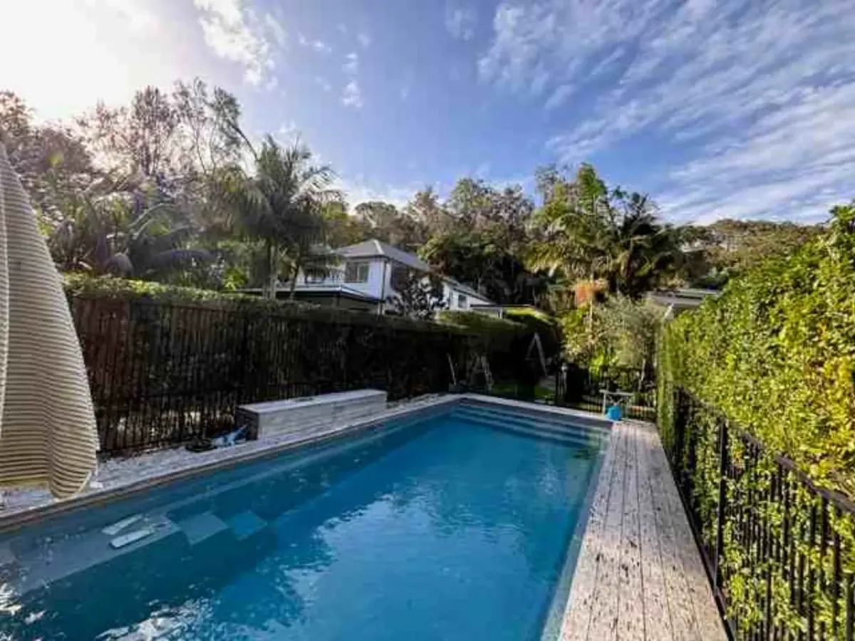 Garden Cleanups & Green Waste Removal Northern Beaches