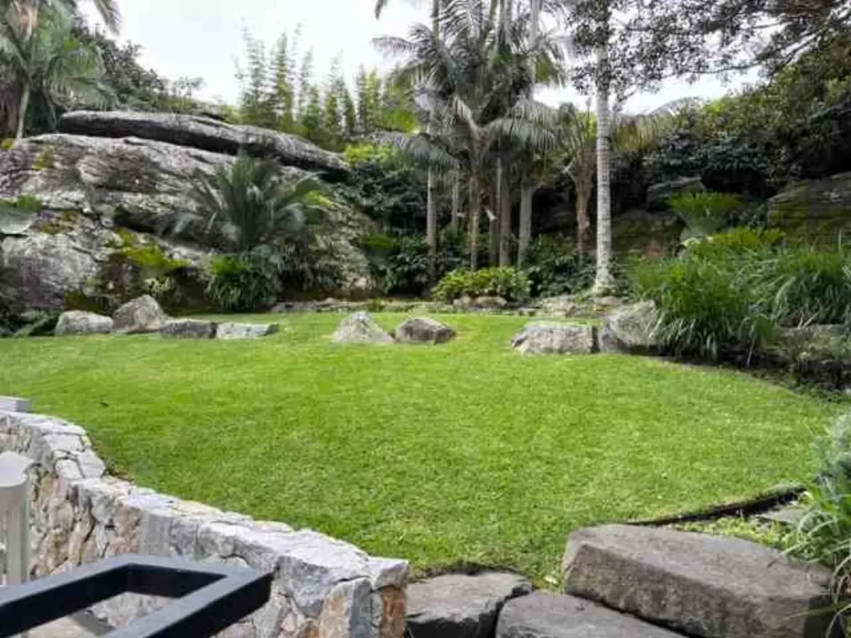 Garden Bed Maintenance Northern Beaches