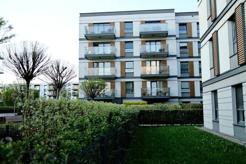 Northern Beaches Strata Garden Maintenance