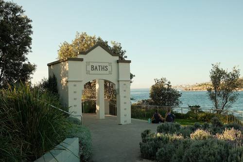 Manly Lawn Mowing & Edging