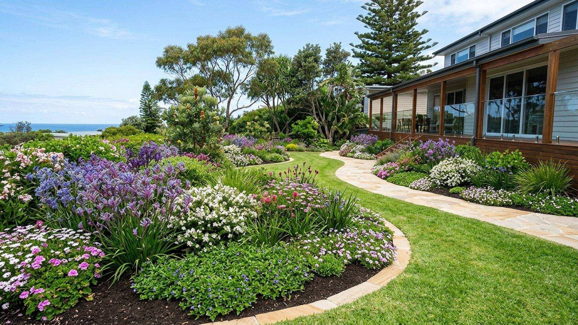 Northern Beaches Pruning & Tree Trimming