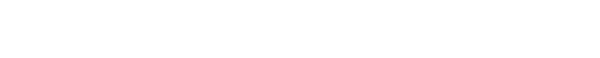 spaced digital logo