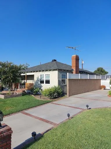 roofing contractor in Upland, CA