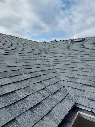 roofing contractor in Upland, CA