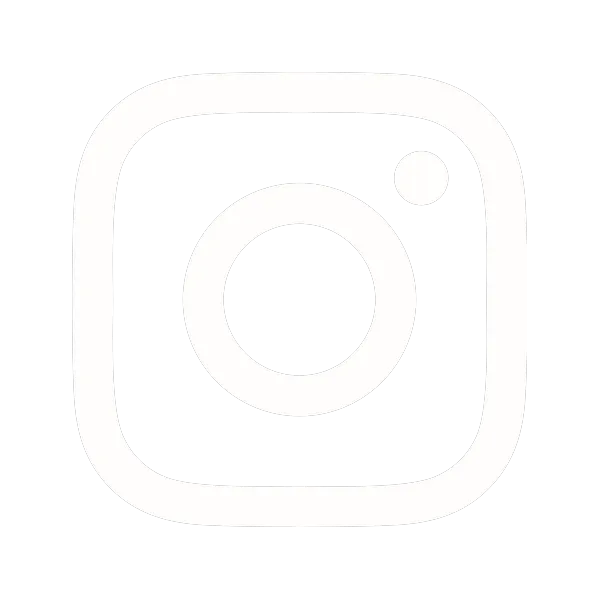 Radio Boise on Instagram