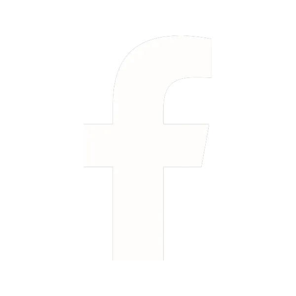Radio Boise on Facebook