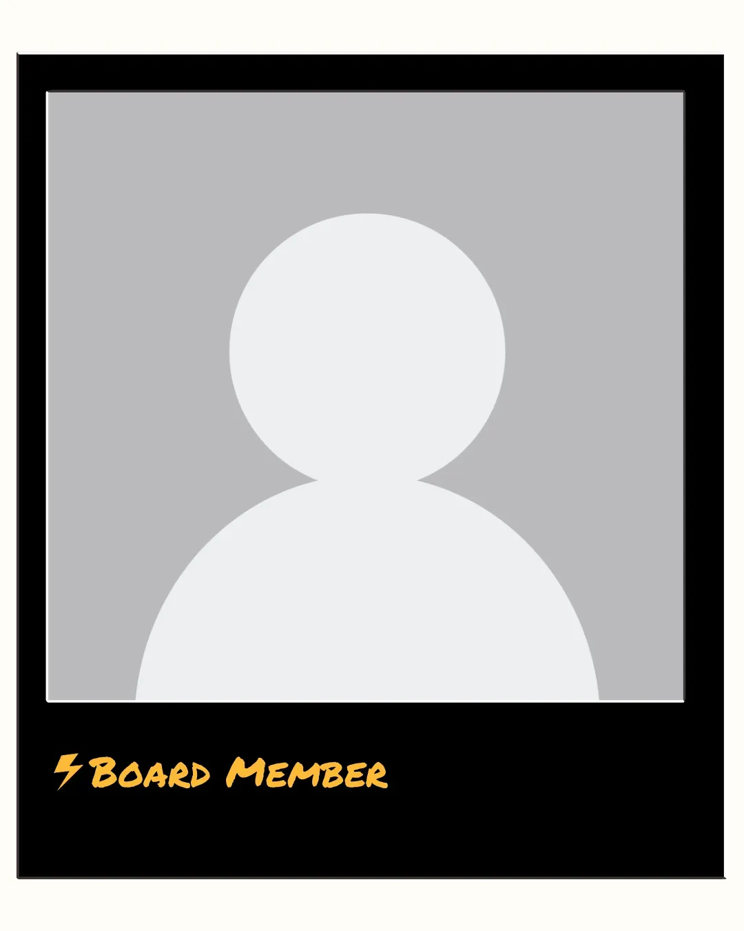 Radio Boise Board Member Ross Ely