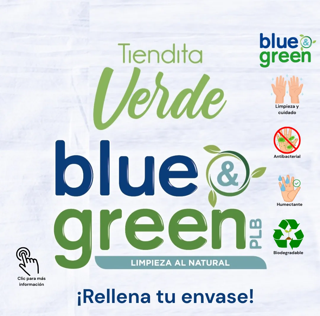 Jabon frutos rojos mayoreo