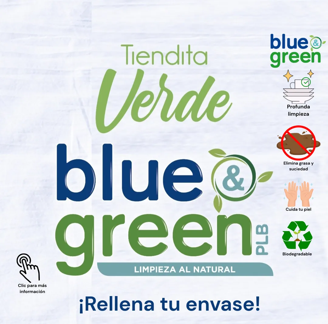 Jabon lavatrastes mayoreo