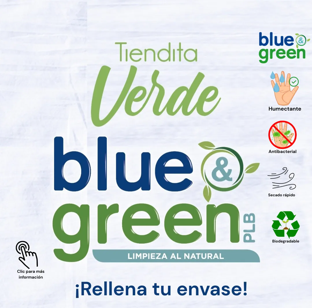 Gel antibacterial mayoreo