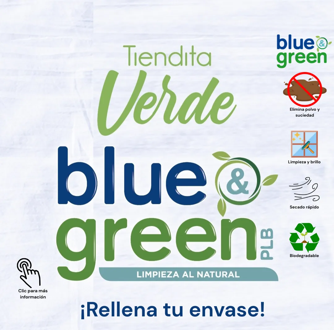 Limpiavidrios mayoreo