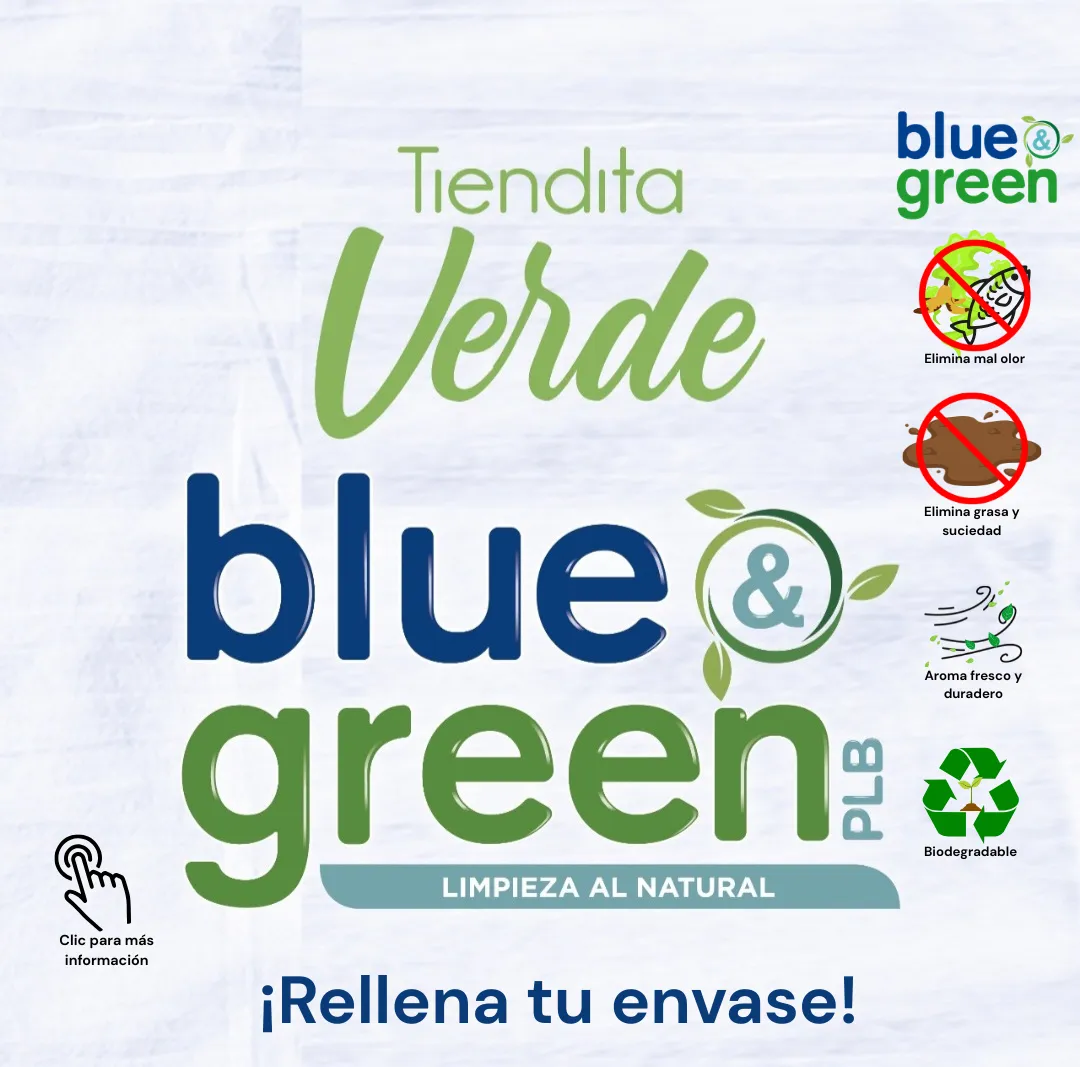 Desengrasante industrial mayoreo