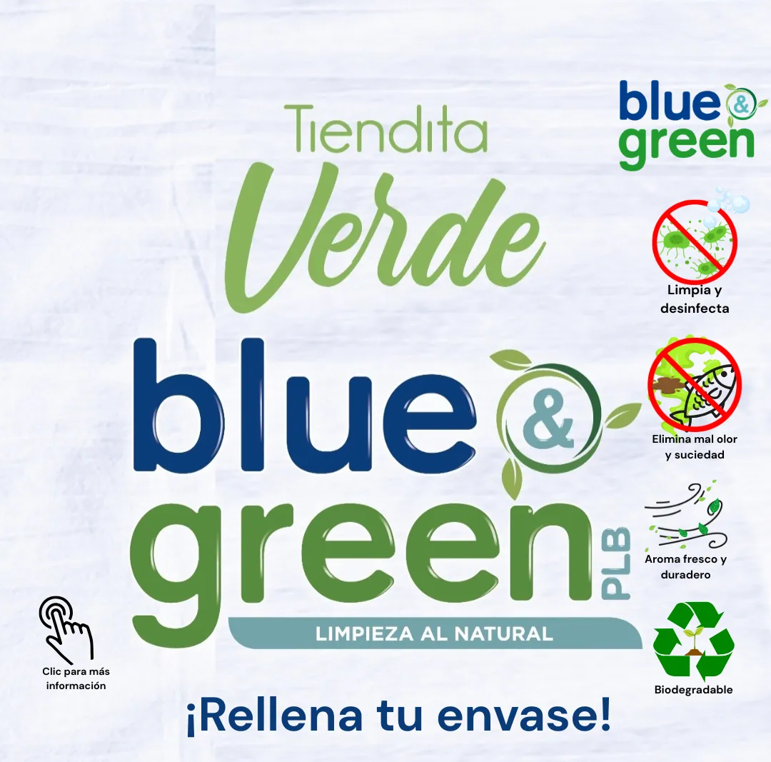 Desinfectante pino mayoreo