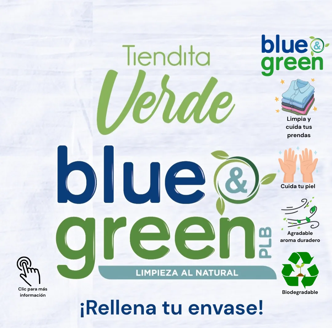 Suavizante de telas mayoreo