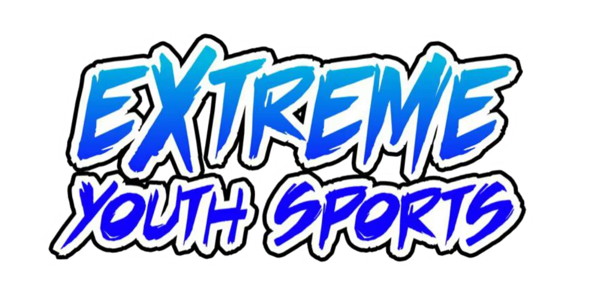 Extreme Youth Sports of Longwood Logo