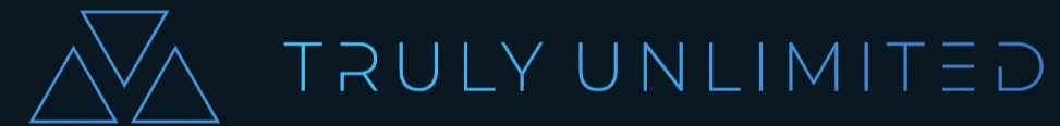 Truly Unlimited