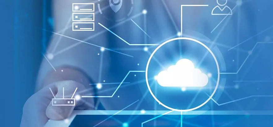 Network Infrastructure Services in Syracuse & Across Central New York from The Garam Group